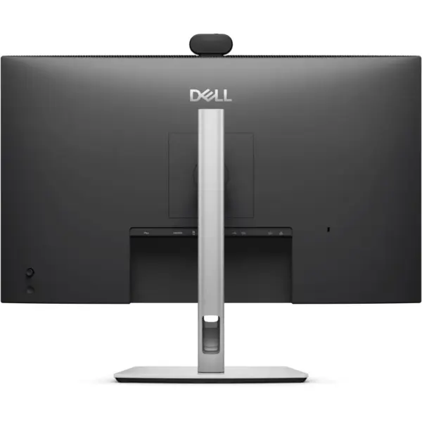 Монітор Dell P2726DEB (210-BVHR)