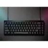 Клавіатура ASUS ROG Falchion Ace HFX USB UA Black (90MP03VE-BKMA00)