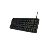 Клавіатура ASUS ROG Falchion Ace HFX USB UA Black (90MP03VE-BKMA00)