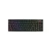 Клавіатура ASUS ROG Strix Scope II X NX Snow V2 ABS USB UA Black (90MP037A-BKMA00)