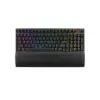 Клавіатура ASUS ROG Strix Scope II X NX Snow V2 ABS USB UA Black (90MP037A-BKMA00)