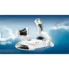 Джойстик ThrustMaster T.Flight ONE MSFS Special Edition PC/XBOX (4460295)