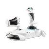Джойстик ThrustMaster T.Flight ONE MSFS Special Edition PC/XBOX (4460295)