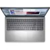 Ноутбук Dell Pro 15 Essential (PV15250_RPLU_003_M_FngPr_WP) Ноутбук Dell Pro 15 Essential (PV15250_RPLU_003_M_FngPr_WP)