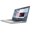 Ноутбук Dell Pro 15 Essential (PV15250_RPLU_003_M_FngPr_WP) Ноутбук Dell Pro 15 Essential (PV15250_RPLU_003_M_FngPr_WP)