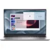 Ноутбук Dell Pro 15 Essential (PV15250_RPLU_003_M_FngPr_WP) Ноутбук Dell Pro 15 Essential (PV15250_RPLU_003_M_FngPr_WP)