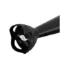 Блендер WINNINGSTAR ST-5554 200W Black