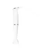 Блендер WINNINGSTAR ST-5554 200W White