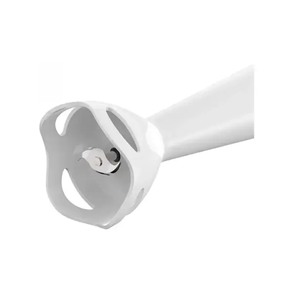 Блендер WINNINGSTAR ST-5554 200W White