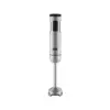 Блендер WINNINGSTAR ST-6500 1000W Silver
