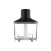 Блендер WINNINGSTAR ST-6500 1000W Silver