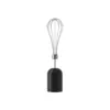 Блендер WINNINGSTAR ST-6500 1000W Silver