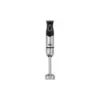 Блендер WINNINGSTAR ST-6552 600W Silver Блендер WINNINGSTAR ST-6552 600W Silver