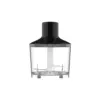Блендер WINNINGSTAR ST-6552 600W Silver Блендер WINNINGSTAR ST-6552 600W Silver