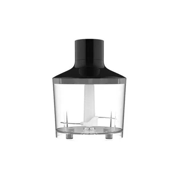 Блендер WINNINGSTAR ST-6552 600W Silver Блендер WINNINGSTAR ST-6552 600W Silver