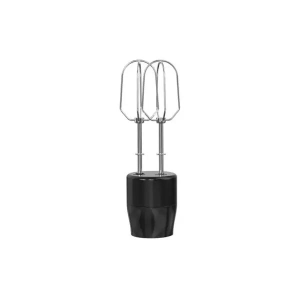 Блендер WINNINGSTAR ST-6552 600W Silver Блендер WINNINGSTAR ST-6552 600W Silver