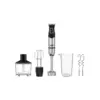 Блендер WINNINGSTAR ST-6552 600W Silver Блендер WINNINGSTAR ST-6552 600W Silver