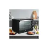 Електропіч WINNINGSTAR ST-9620
