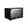 Електропіч WINNINGSTAR ST-9620