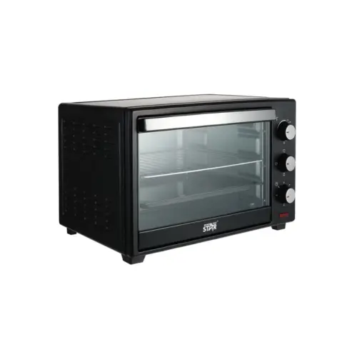 Електропіч WINNINGSTAR ST-9620