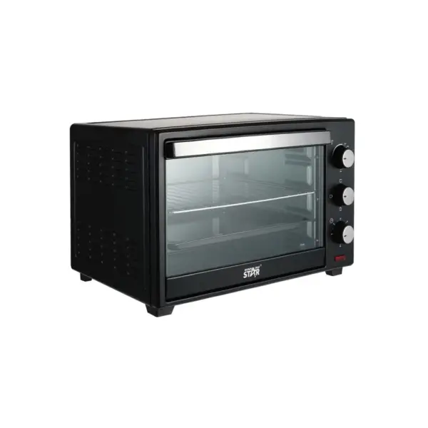 Електропіч WINNINGSTAR ST-9620