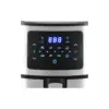Мультипіч WINNINGSTAR ST-9645