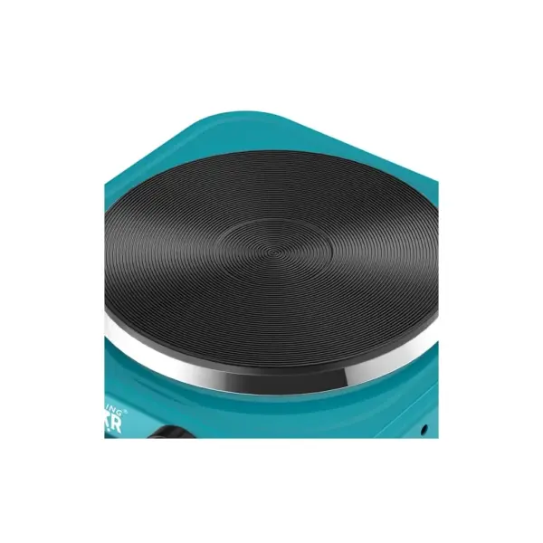 Настільна плита WINNINGSTAR ST-9635