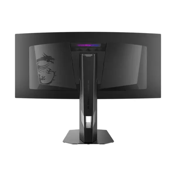 Монітор MSI MPG 341CQR QD-OLED X36