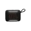Акустична система JBL GO 5 Black (JBLGO5BLK)