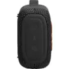 Акустична система JBL GO 5 Black (JBLGO5BLK)