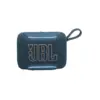 Акустична система JBL GO 5 Blue (JBLGO5BLU)