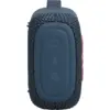 Акустична система JBL GO 5 Blue (JBLGO5BLU)