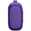 Акустична система JBL GO 5 Purple (JBLGO5PUR)