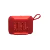 Акустична система JBL GO 5 Red (JBLGO5RED) Акустична система JBL GO 5 Red (JBLGO5RED)