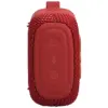 Акустична система JBL GO 5 Red (JBLGO5RED) Акустична система JBL GO 5 Red (JBLGO5RED)