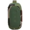 Акустична система JBL GO 5 Squad (JBLGO5SQUAD)
