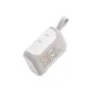 Акустична система JBL GO 5 White (JBLGO5WHT)