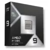 Процесор AMD Ryzen 9 9950X3D2 Dual Edition (100-000001978)
