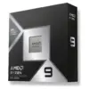 Процесор AMD Ryzen 9 9950X3D2 Dual Edition (100-000001978)