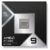 Процесор AMD Ryzen 9 9950X3D2 Dual Edition (100-000001978)