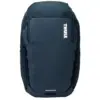 Рюкзак для ноутбука Thule 15.6" Chasm 26L TCHB-215 Darkest Blue 21х30х53см (3205583)