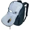 Рюкзак для ноутбука Thule 15.6" Chasm 26L TCHB-215 Darkest Blue 21х30х53см (3205583)