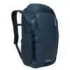 Рюкзак для ноутбука Thule 15.6" Chasm 26L TCHB-215 Darkest Blue 21х30х53см (3205583)