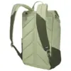 Рюкзак для ноутбука Thule 14" Lithos 16L TLBP213, Quiet Green/Darkest Green, 35,9х24,7х1,8см (3205451)
