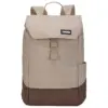 Рюкзак для ноутбука Thule 14" Lithos 16L TLBP213, Tinted Taupe/Nuanced Brown, 35,9х24,7х1,8см (3205450)