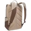 Рюкзак для ноутбука Thule 14" Lithos 16L TLBP213, Tinted Taupe/Nuanced Brown, 35,9х24,7х1,8см (3205450)