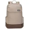 Рюкзак для ноутбука Thule 15.6" Lithos 20L TLBP216, Tinted Taupe/Nuanced Brown, 38,5х26,5х3,1см (3205452)
