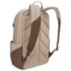 Рюкзак для ноутбука Thule 15.6" Lithos 20L TLBP216, Tinted Taupe/Nuanced Brown, 38,5х26,5х3,1см (3205452)