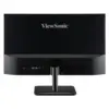 Монітор ViewSonic VA2432-MHD-3