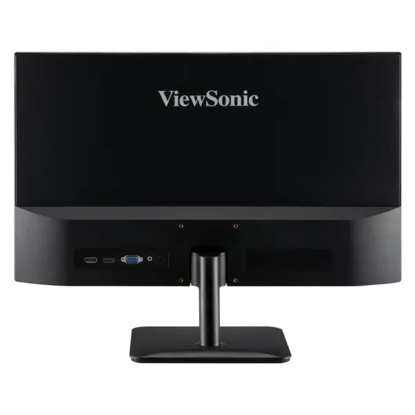Монітор ViewSonic VA2432-MHD-3
